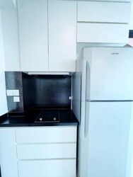 Suites @ Shrewsbury (D11), Apartment #584925491